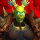 Logo of Horde